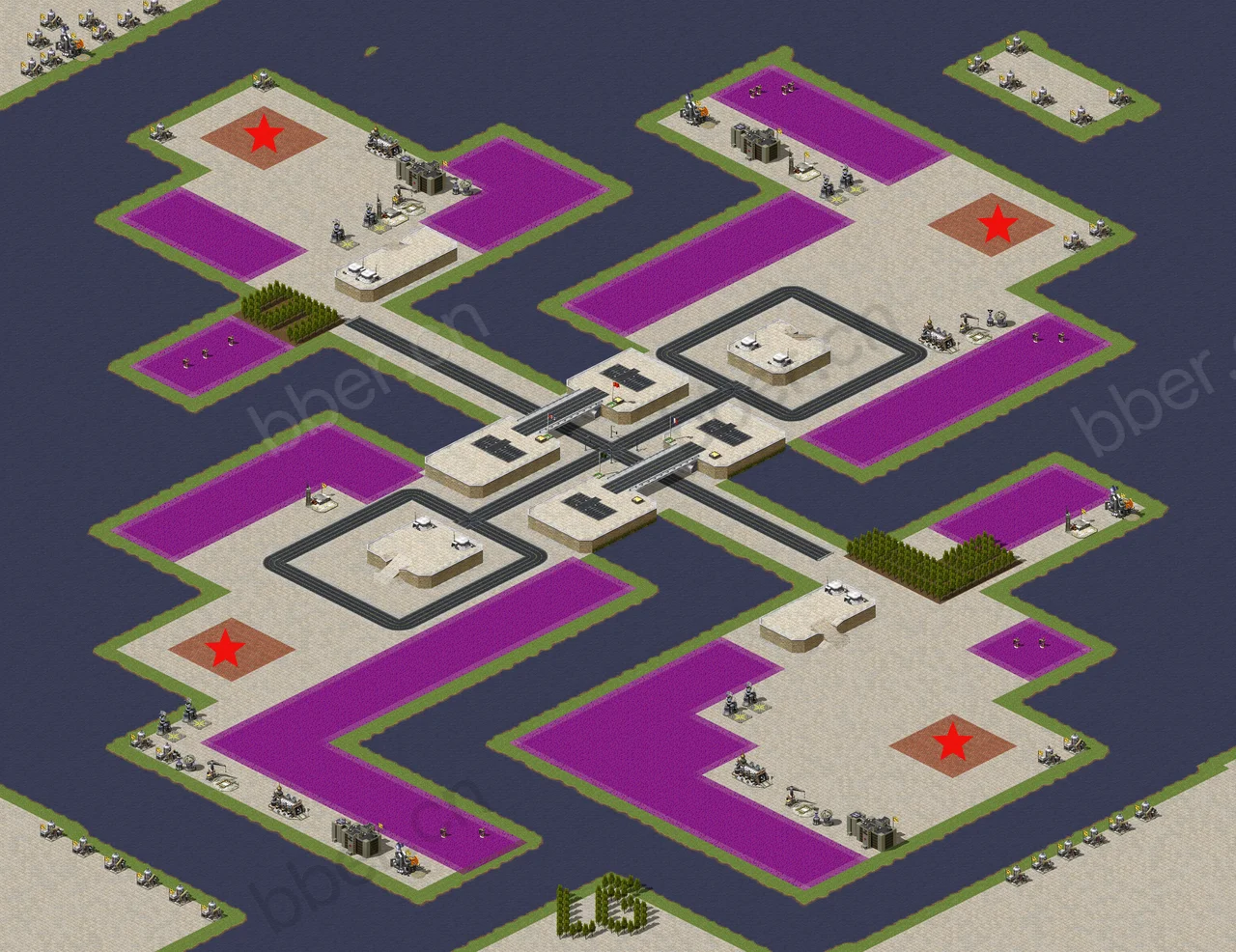 05-4-1liu-29