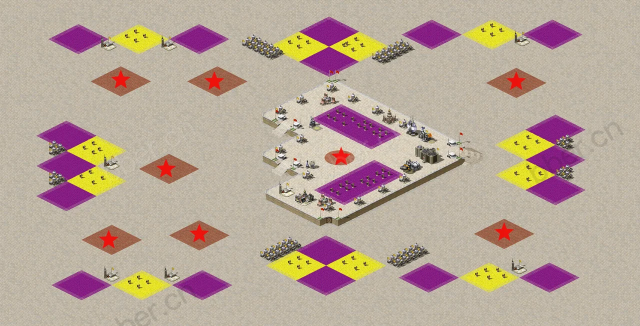 05-7-1hng-liu81