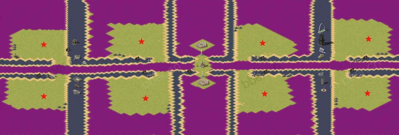 1-2-8