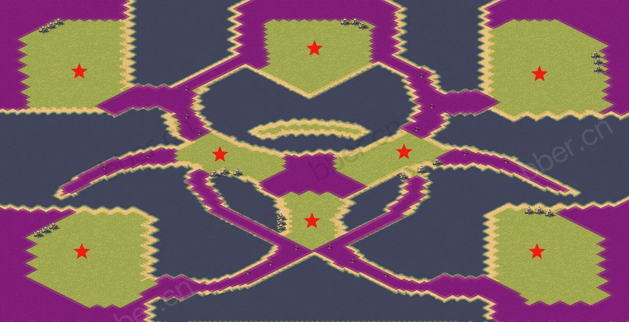 10-2-8