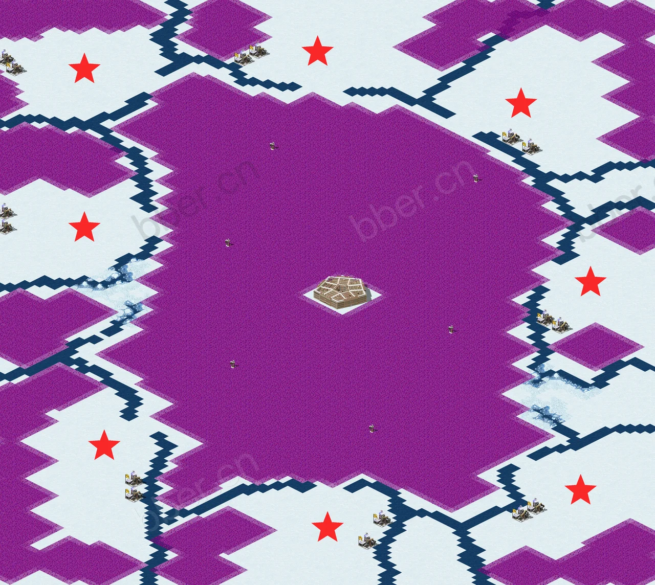 12-2-8