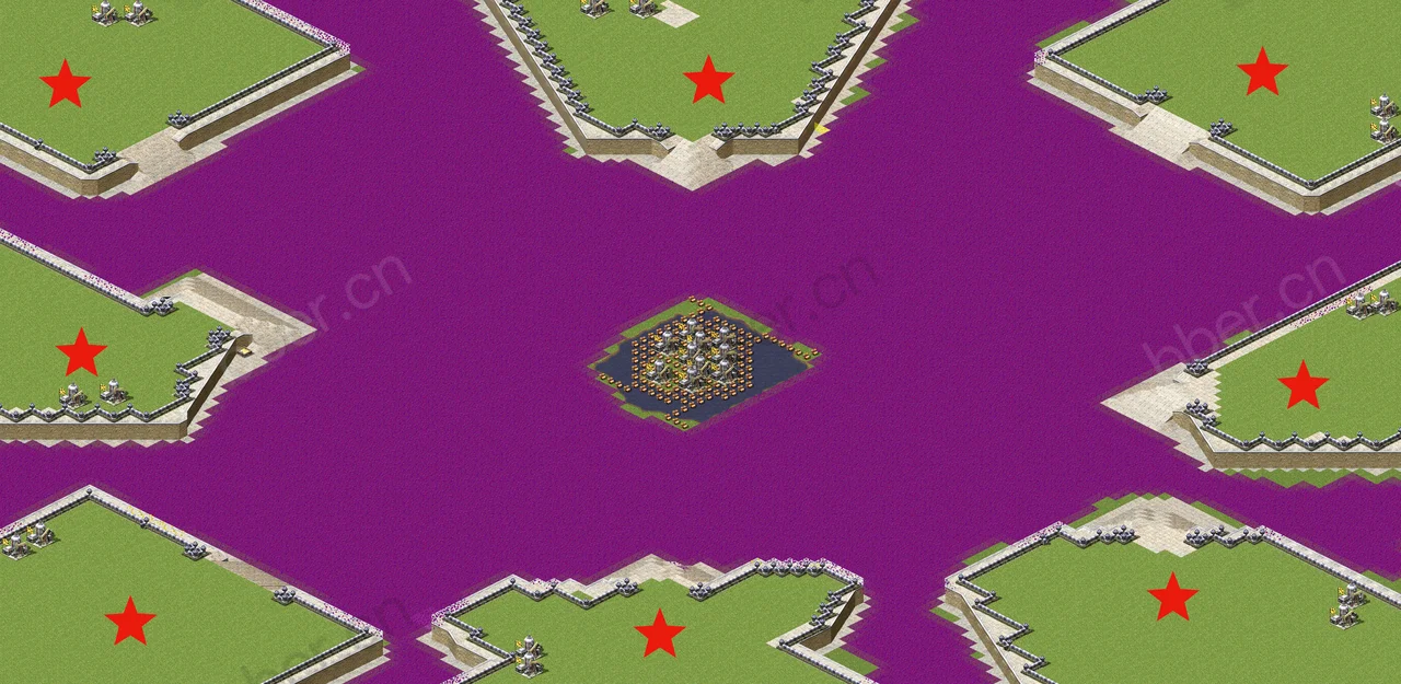 13-2-8