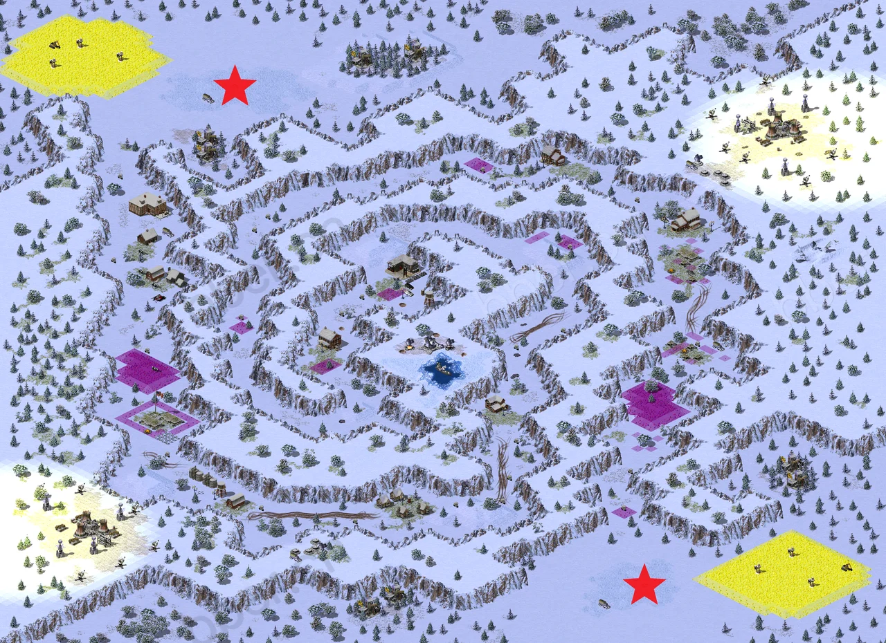 2-2spiral