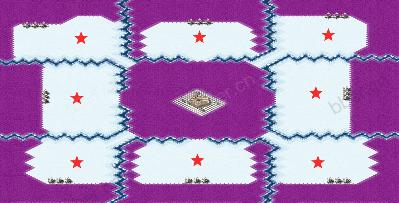 20-2-8