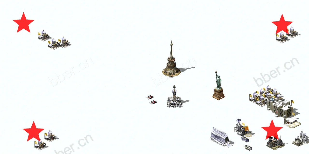 2002