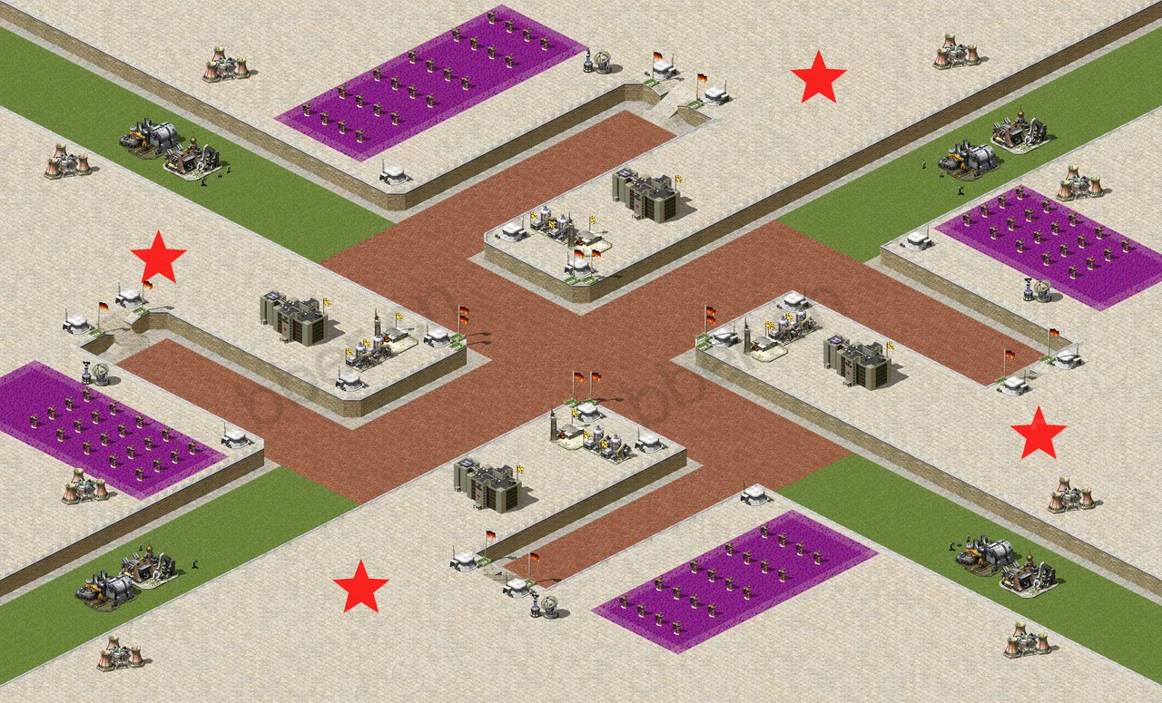 2005-1-4yl-liu-8χ