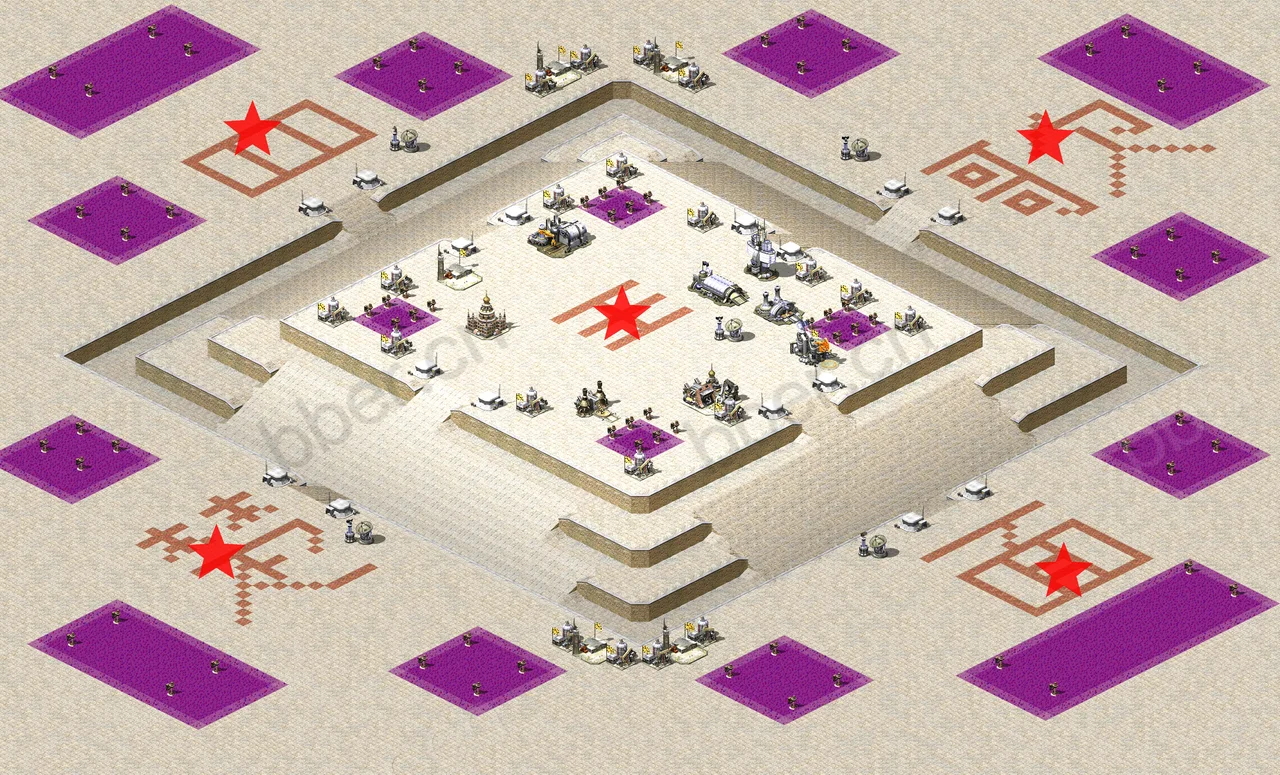 2005-5-1yl-liu-4