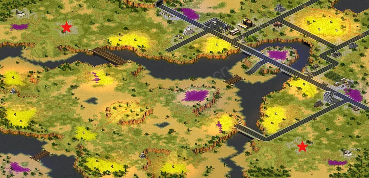 2_impasse