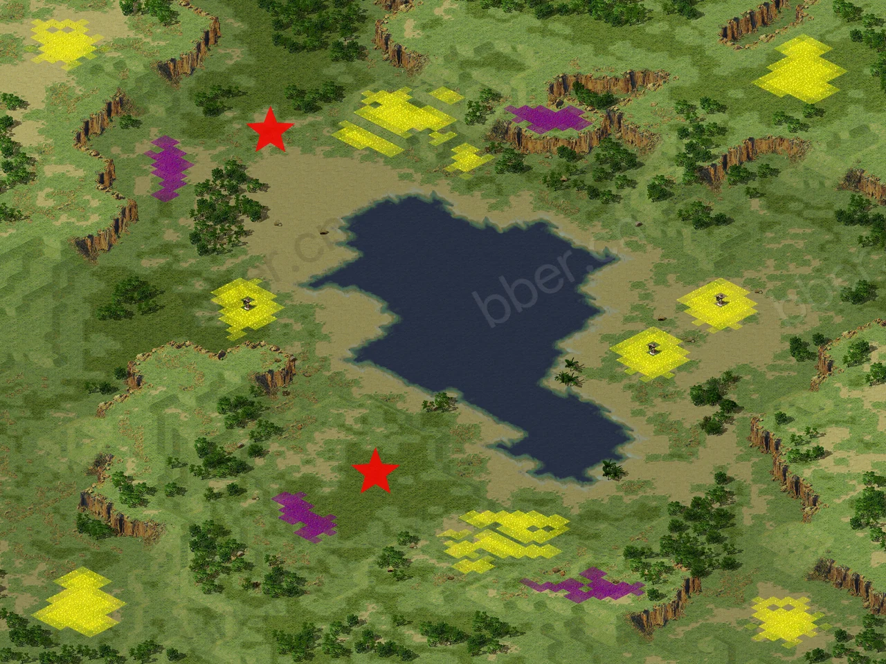 2_little_big_lake_le