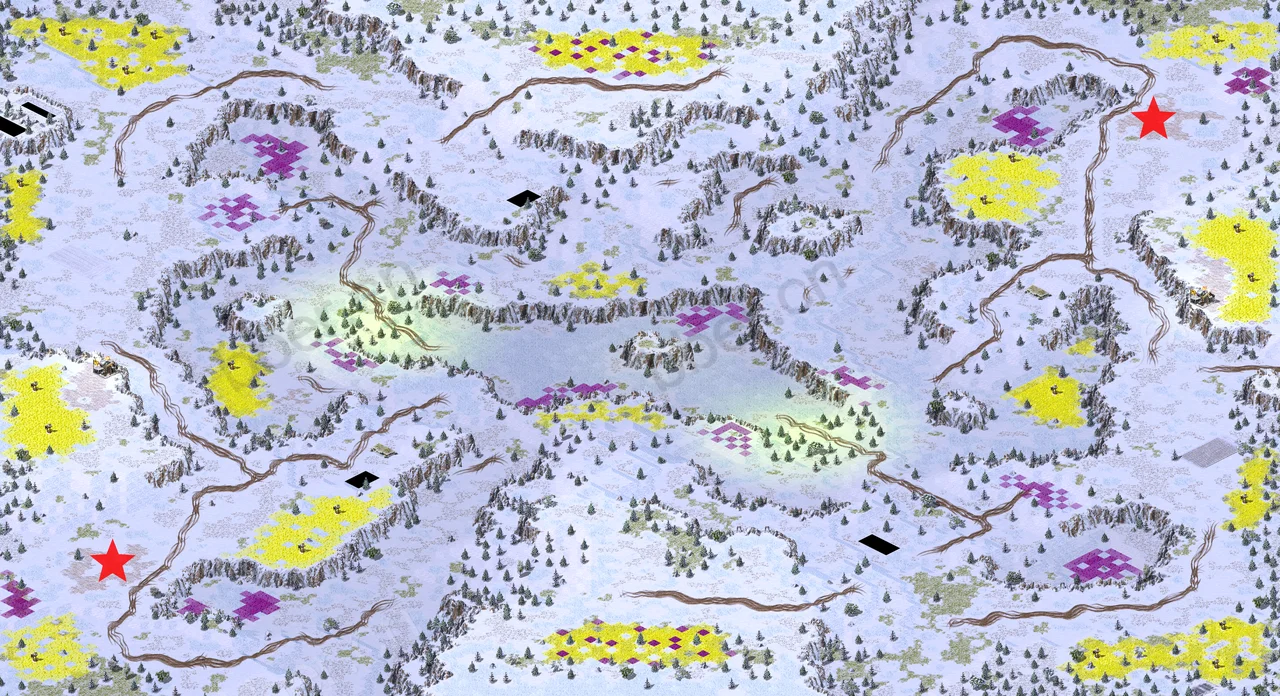 2_permafrost_thyme