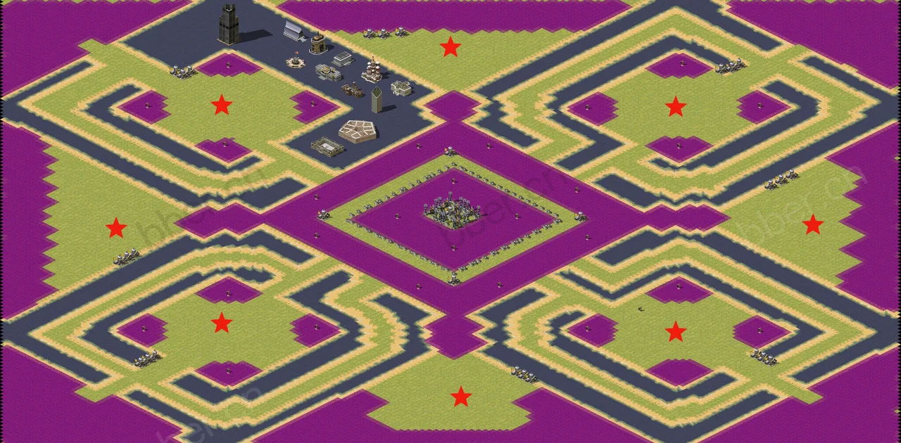 3-2-8