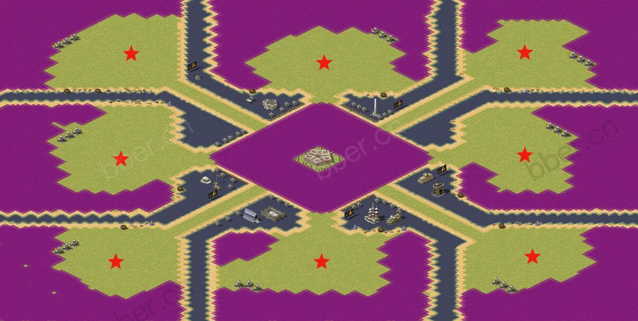 5-2-8