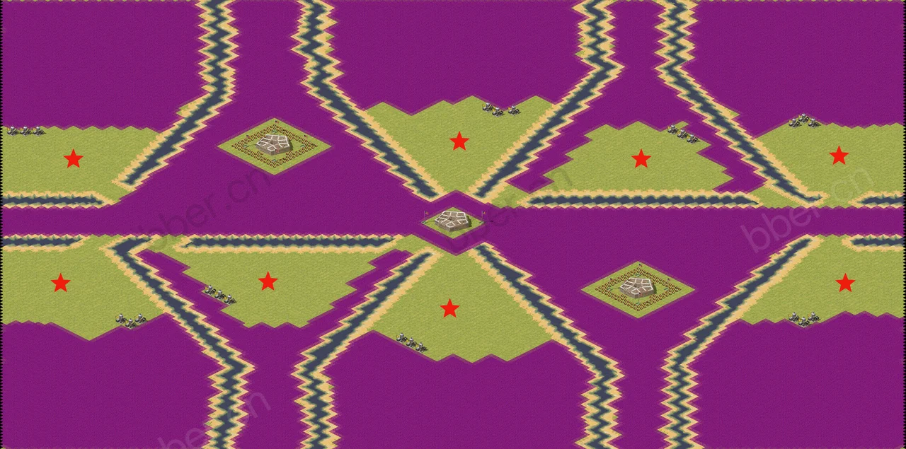 7-2-8