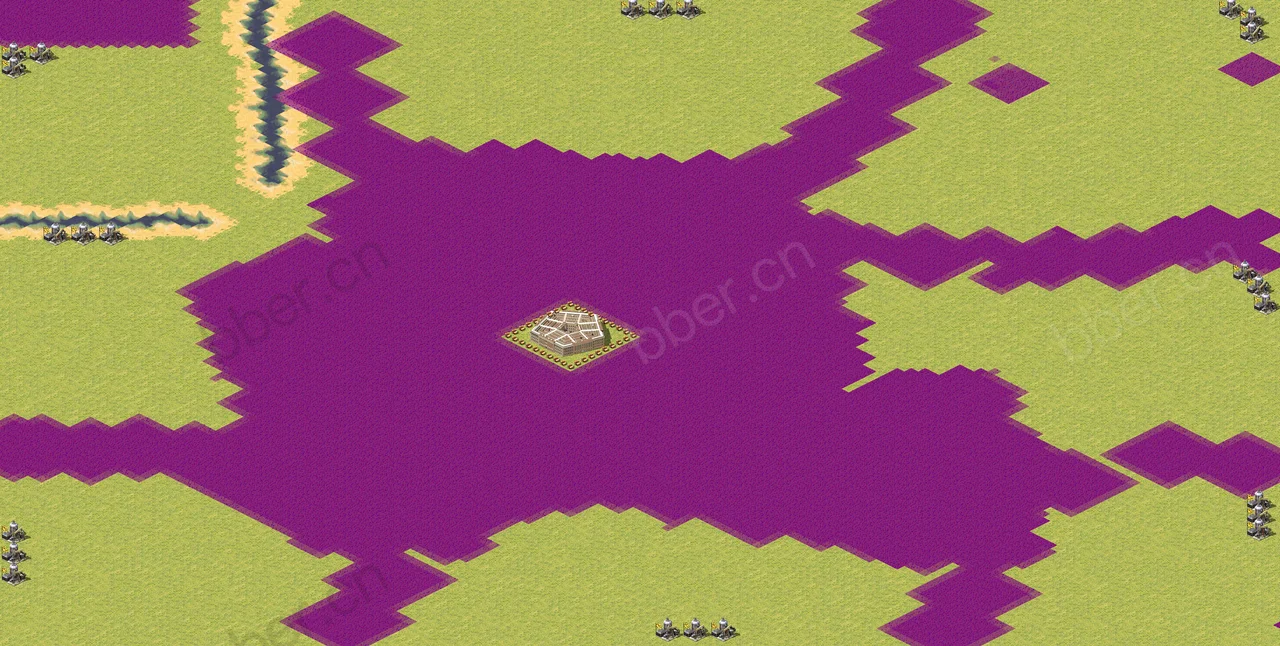 9-2-8