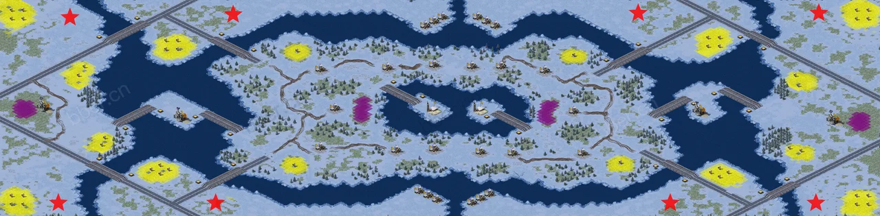 A-Friendly-Nei9hbor
