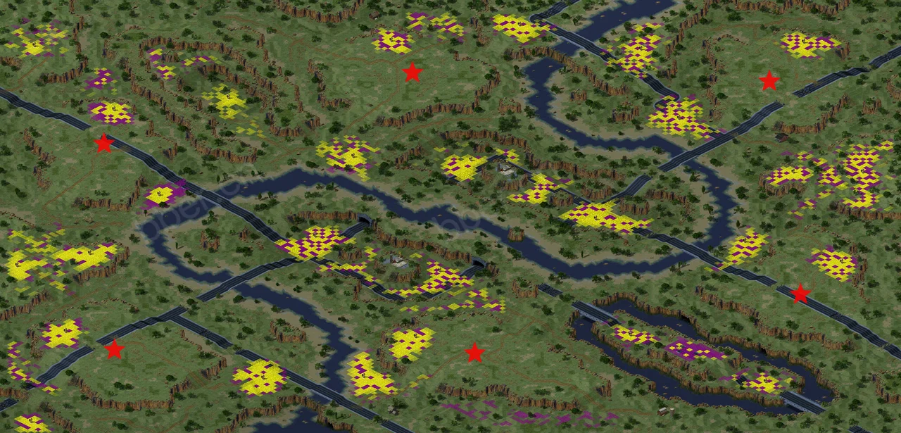 A-River-Runs-Near-It