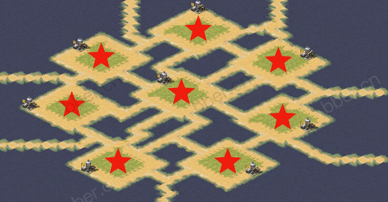 A-small-piece-of-land