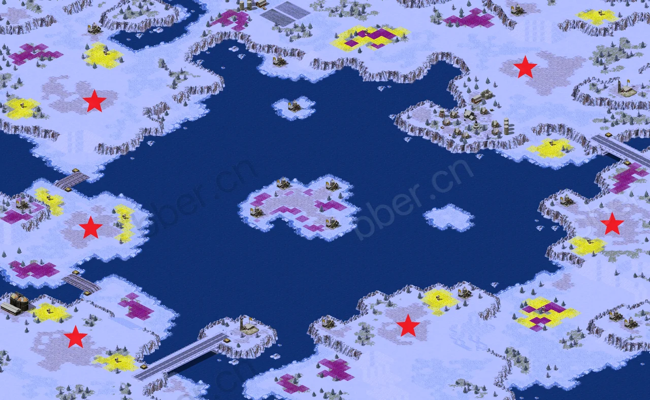 Baltic-Sea