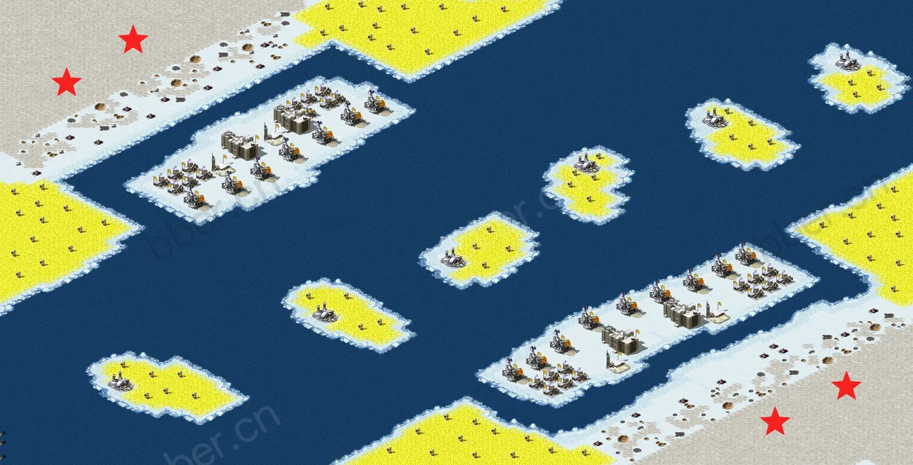 Battle-zone--by-odst321