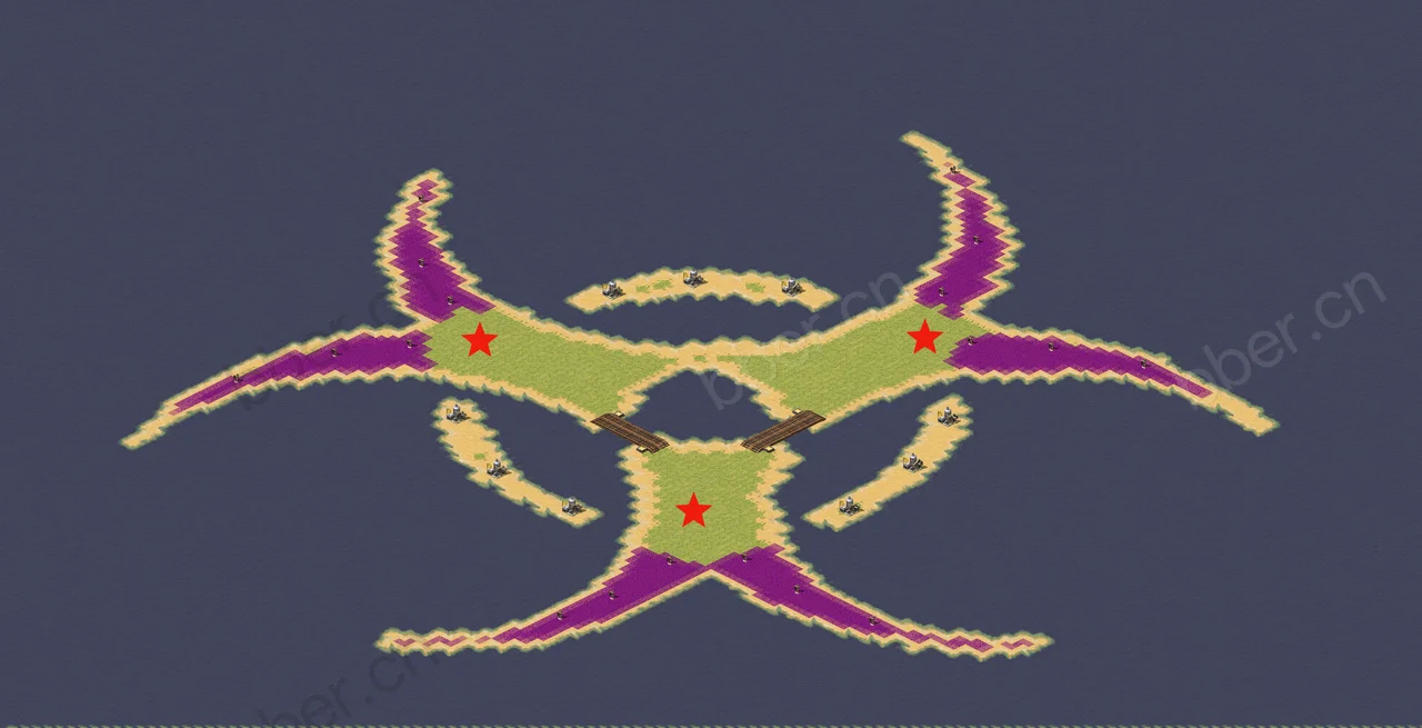 BioHazard-v10-by-Blkwaltz3