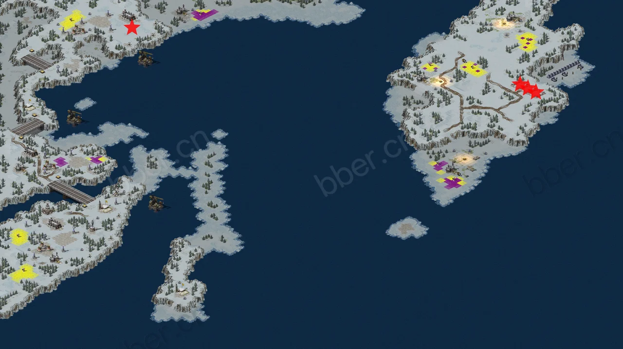Campaign3