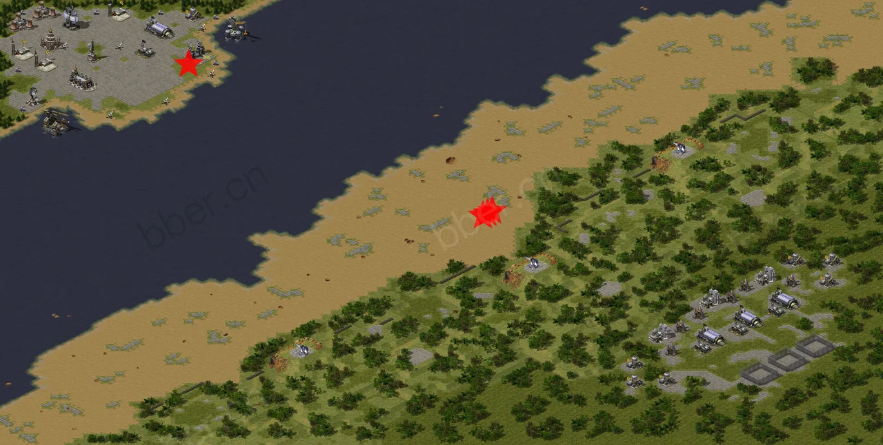 Campaign8