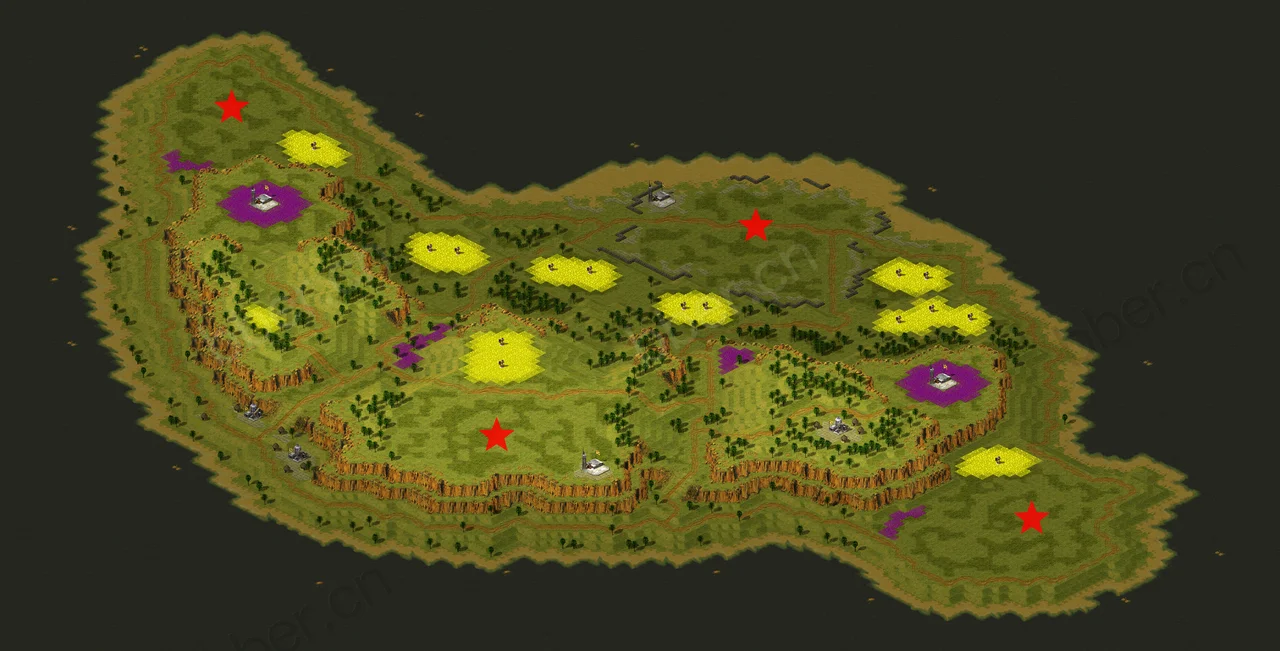 Guadalcanal