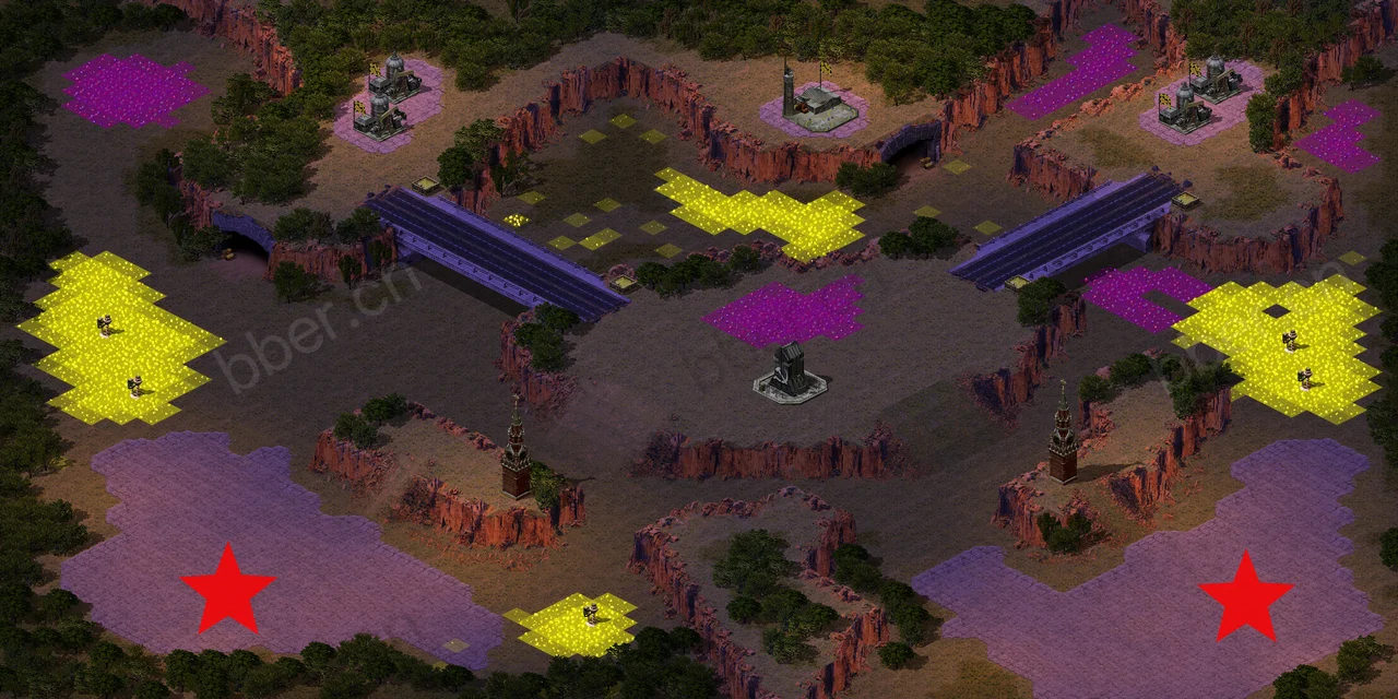 LostCove