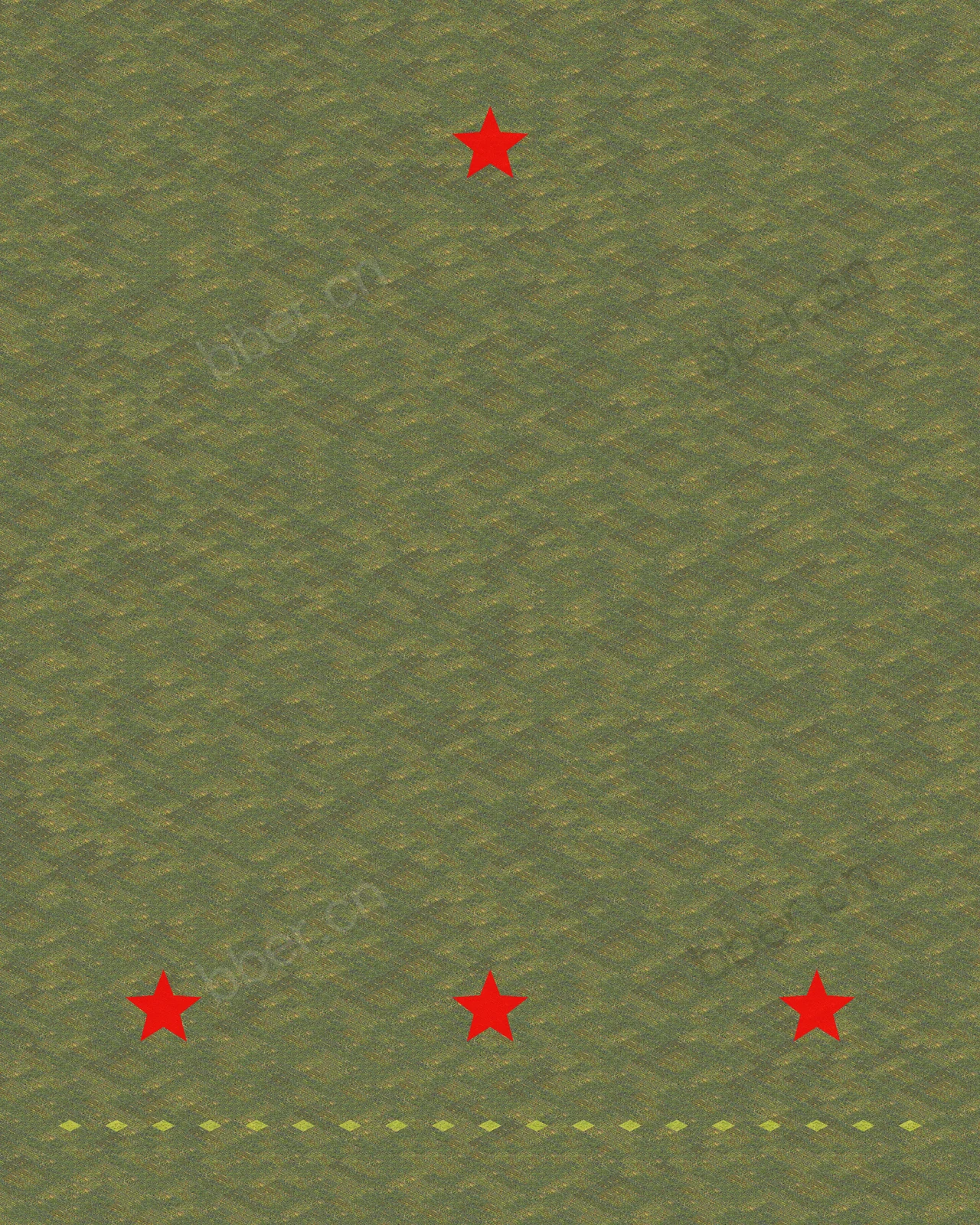 Matrix