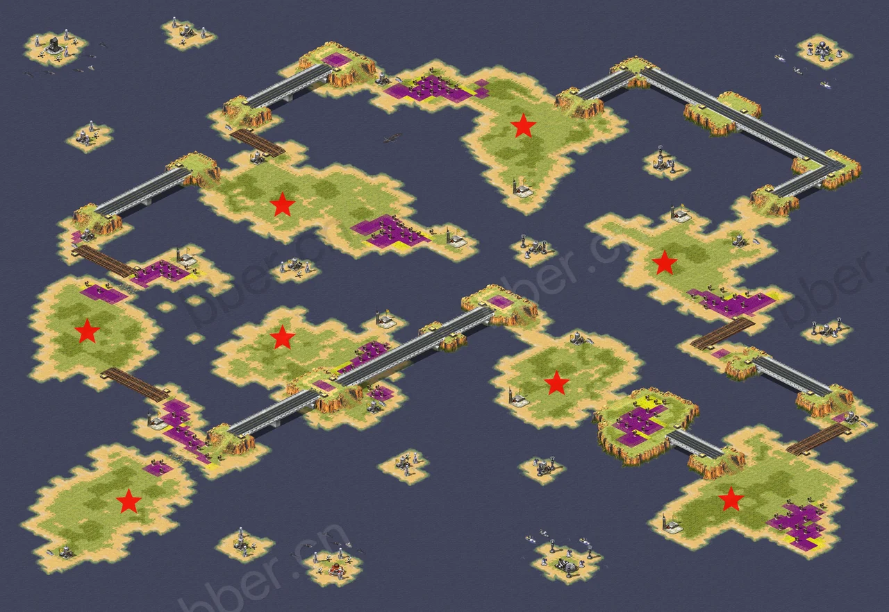 POLY1