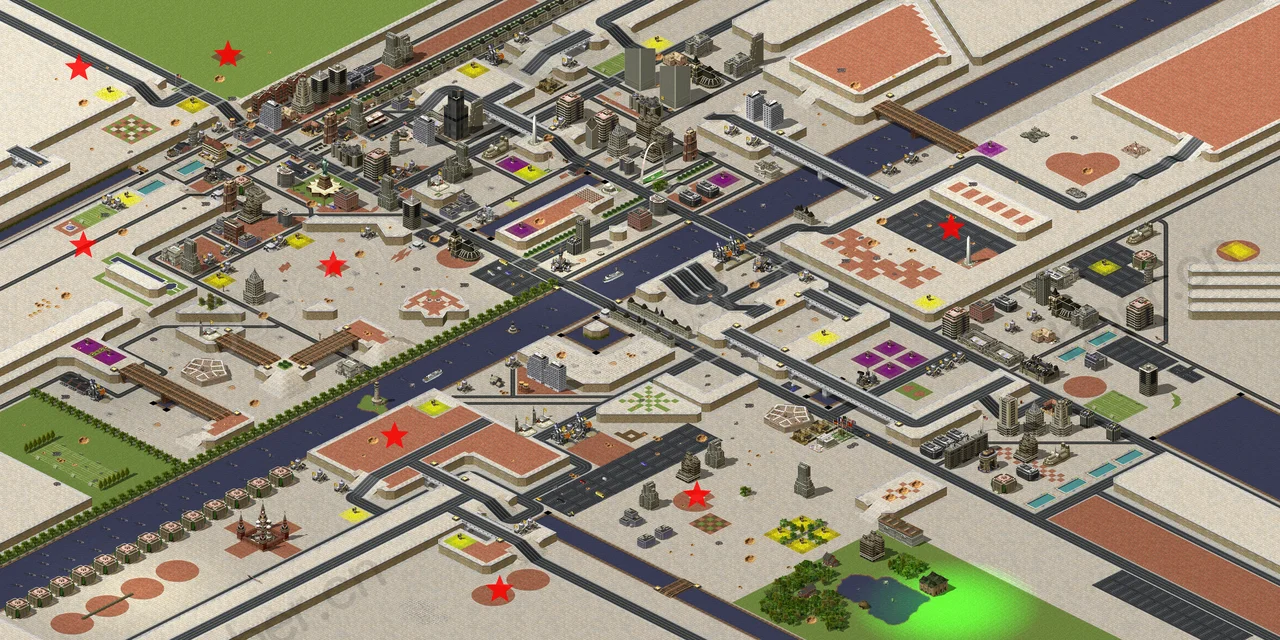 Riot-City-10