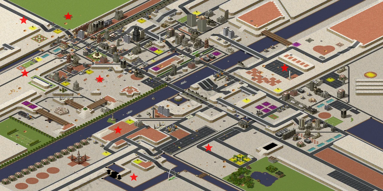 Riot-City-2-8