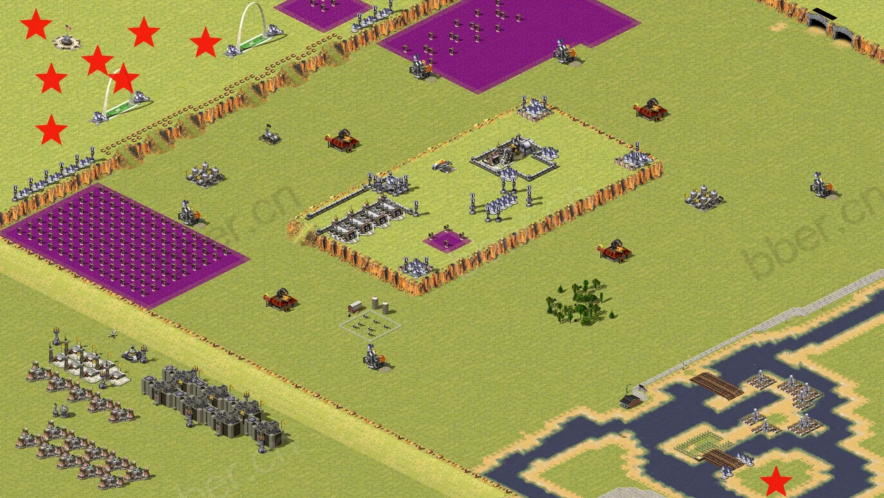 Team-Survival-2-8