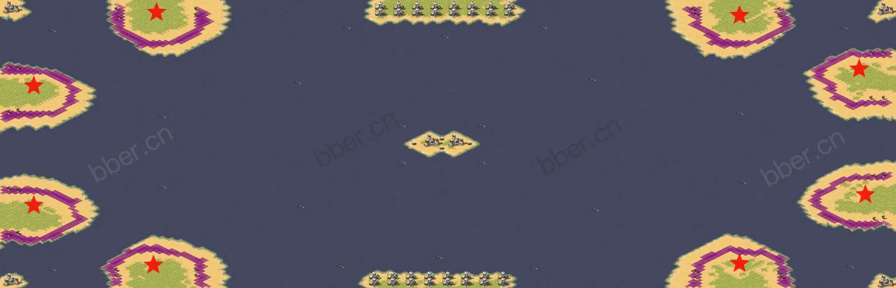 The-Kingdom-Of-Inkfish-v20