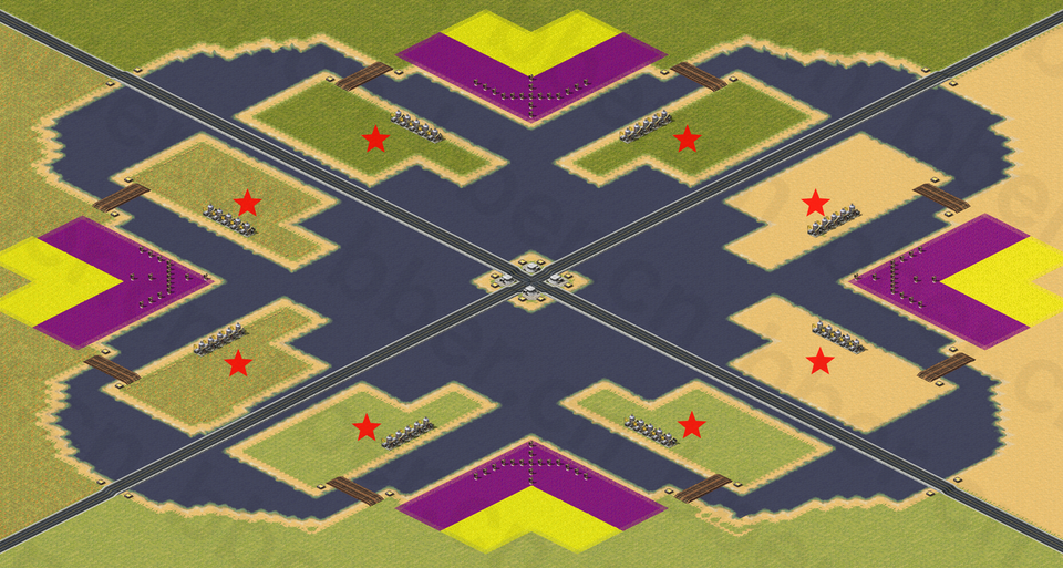 Wa10【2-8】