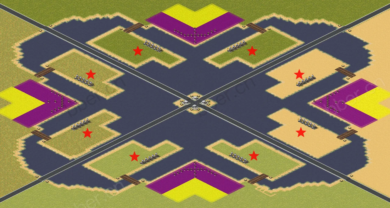 Wa10【2-8】