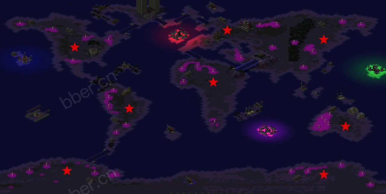 World-Domination-Tour-2-8
