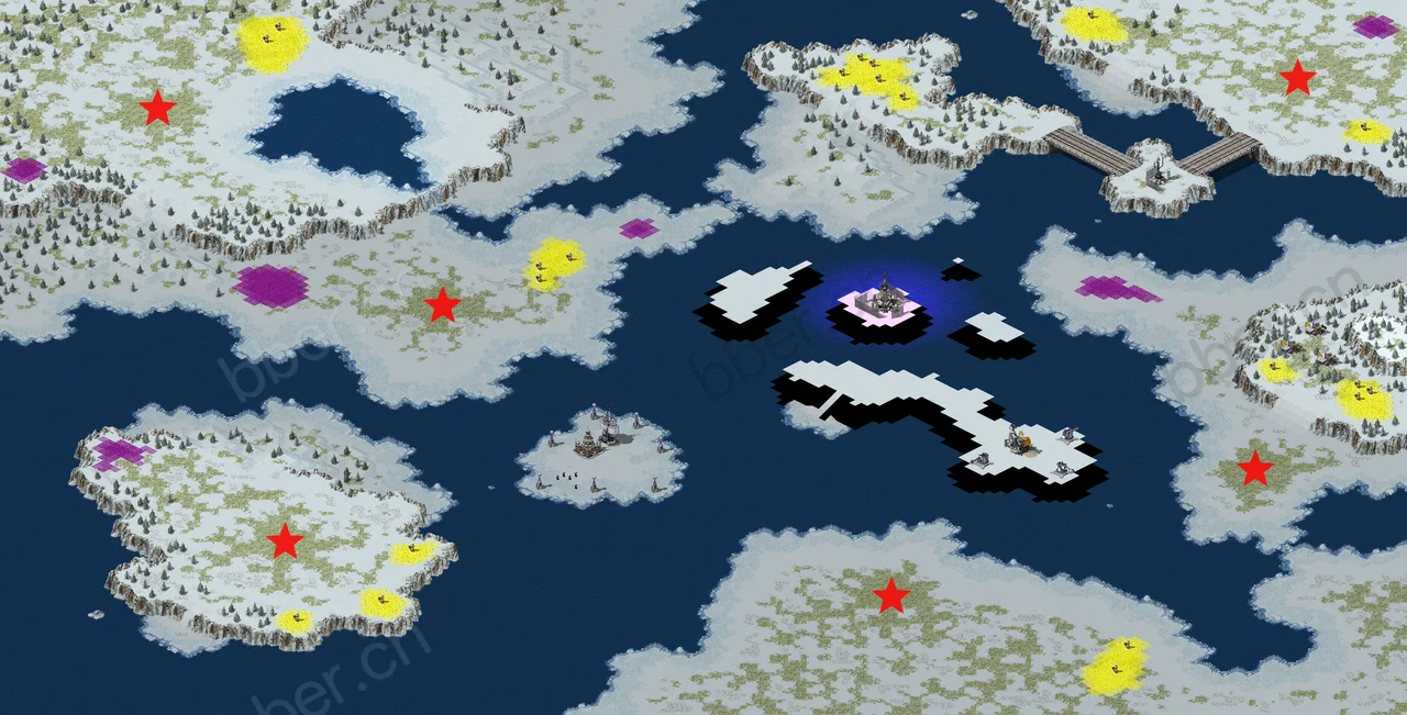 Yuri-Primes-Training-Grounds