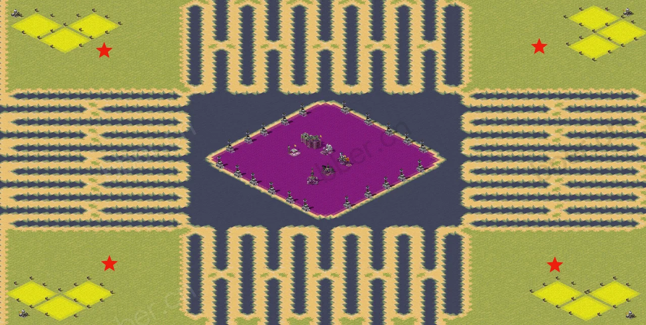 aaa