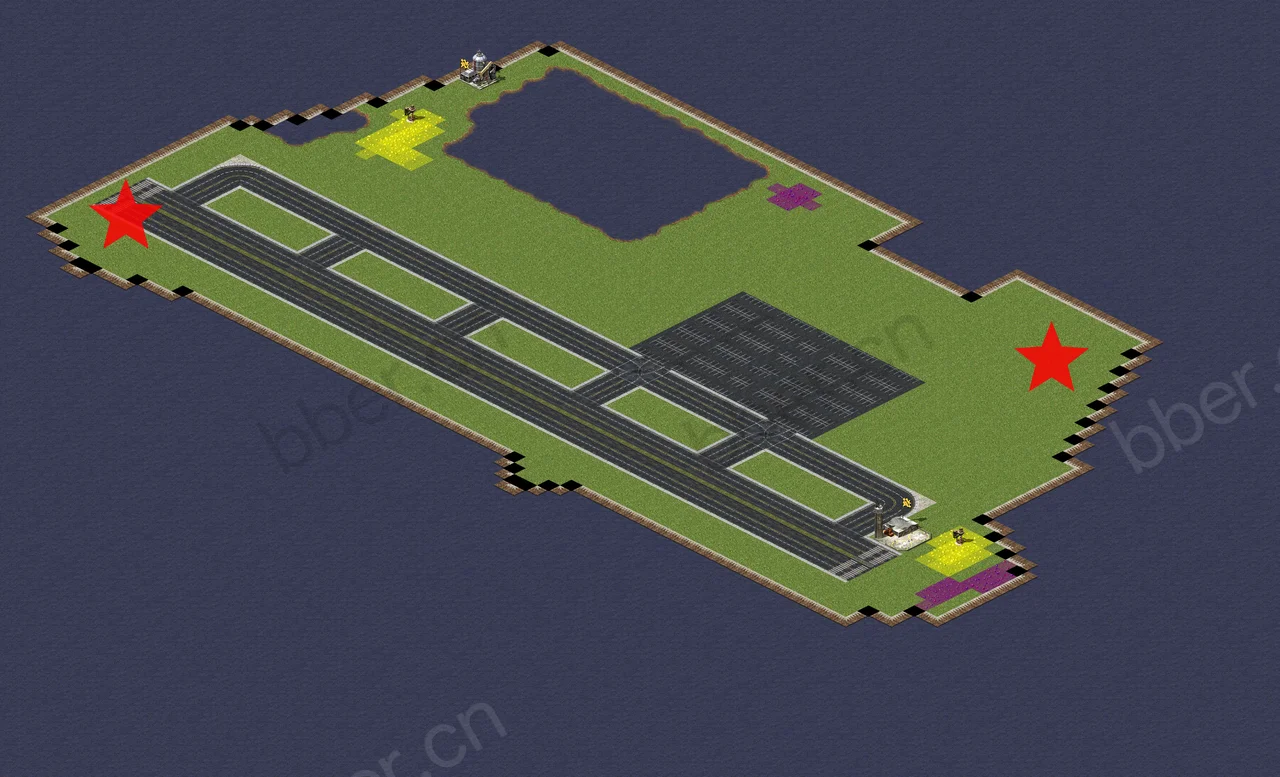 airport2