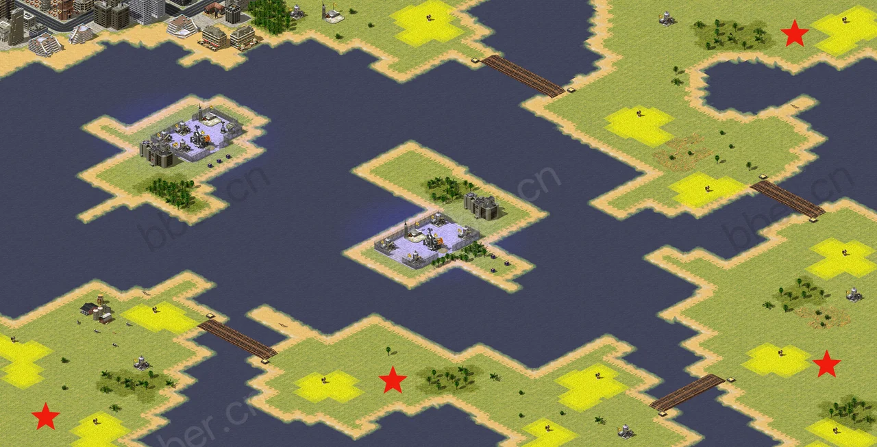 amphibious2