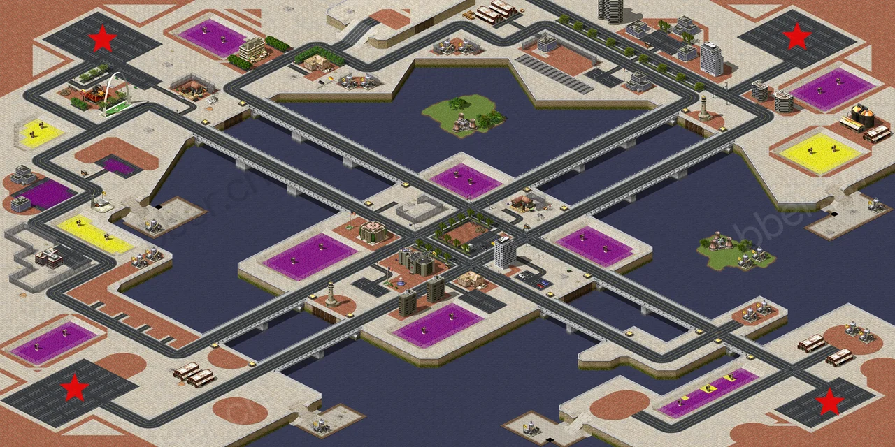 asphalt_harbor