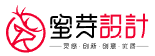 蜜芽设计