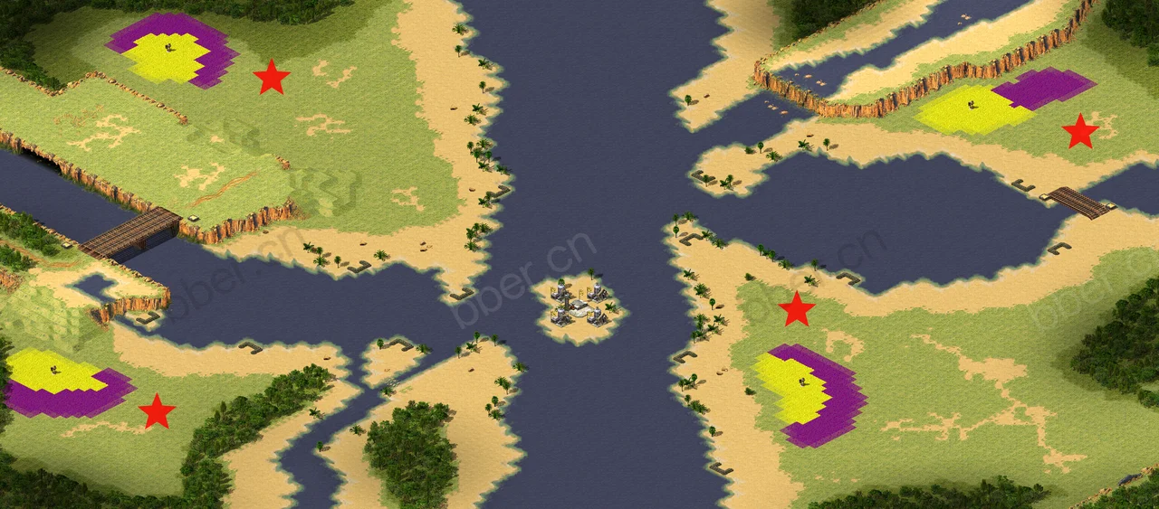 beachasslt