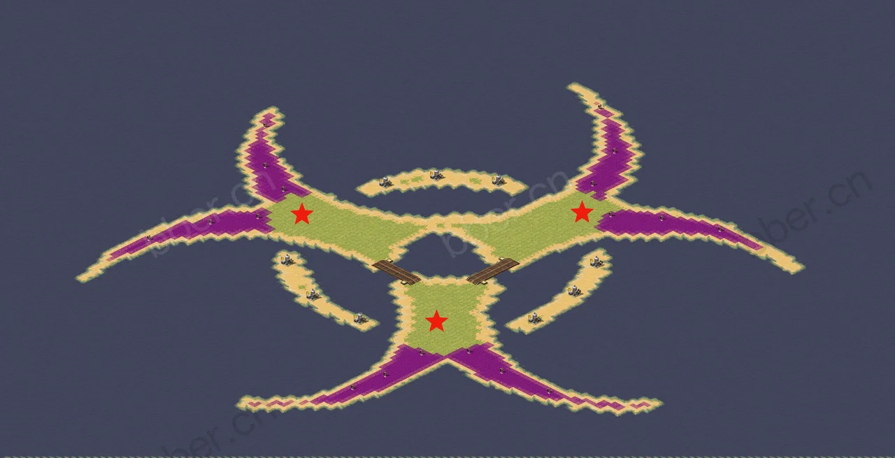 biohazard-v10-fs31
