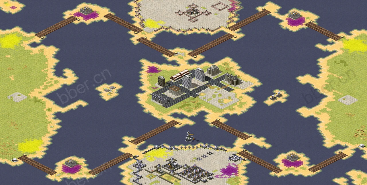 bridgewars2