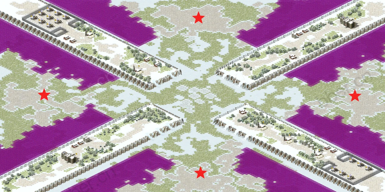 cityxuedi