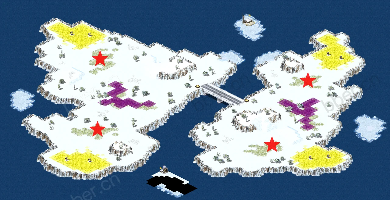 cliffs-of-madness