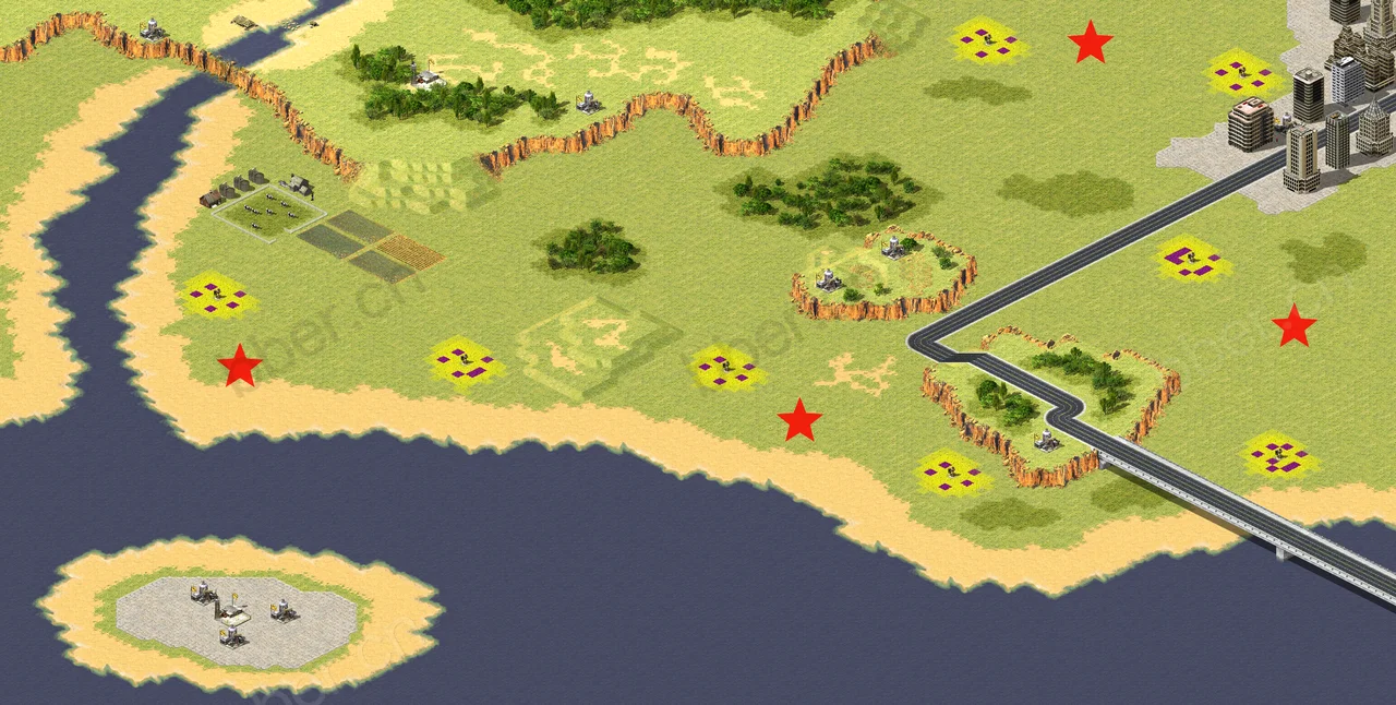 coastaldefense