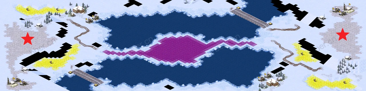 cold_as_ice